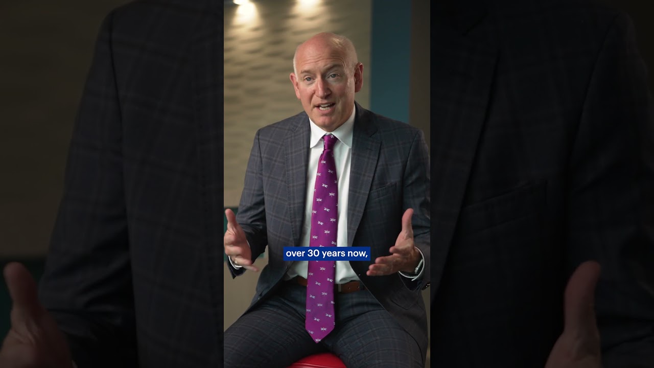 Расширение доступа к услугам в области психического здоровья: психиатрическая больница Tufts Medi...