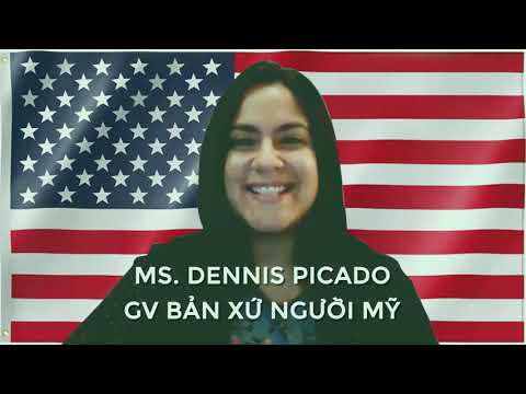 [ANTOREE BACK TO SCHOOL 2020] CHIA SẺ CỦA CÔ DENNIS PICADO - GIÁM KHẢO SỐ 1 - youtube