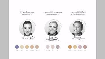 IPS e.max Ceram Selection Vid Brochure