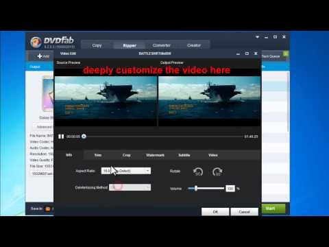 dvdfab media player on second computer dvdfab media player on second computer