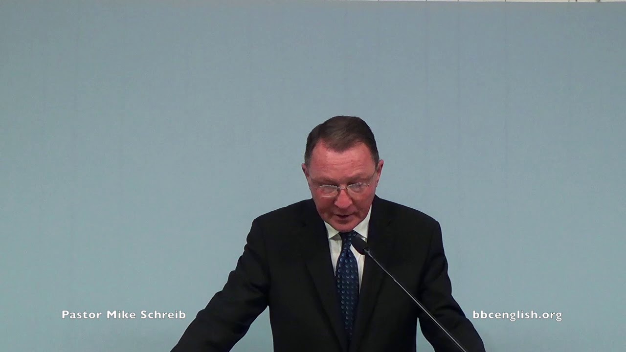 The Bible and the Catholic Church