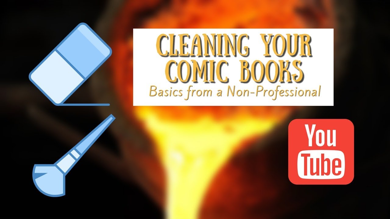 pressing-comics-the-cleaning-youtube
