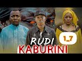 RUDI KABURINI FULL MOVIE MHINA PASHAMBE KIDOH99 ZUMBA VEVO MADEBE LIDAI MSISIRI MPAYU RUDI KABURINI FULL MOVIE MHINA PASHAMBE KIDOH99 ZUMBA VEVO MADEBE LIDAI MSISIRI MPAYU