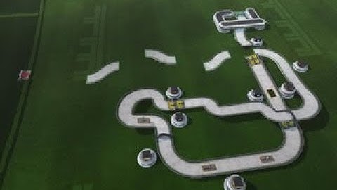 TmNations ESWC F-8 22.66 by BajitoTM (17 Jun 2020)