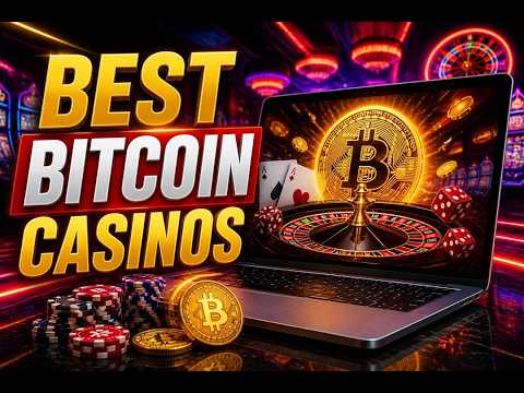 Navigating the NightLuck Welcome Bonus and Promo Codes