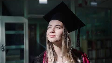 The Unspoken Truth of Software Engineering (BPA Video)