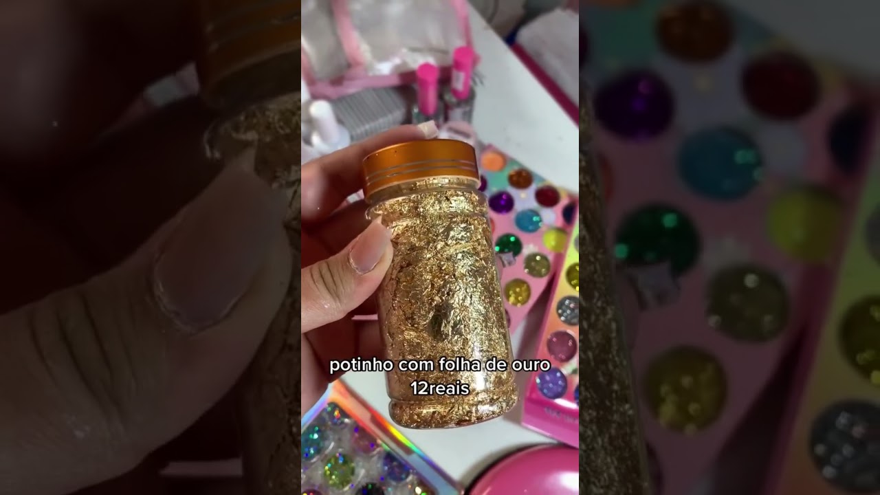 𝗟𝗜𝗡𝗞 𝗗𝗢 𝗖𝗨𝗥𝗦𝗢 𝗖𝗢𝗠 𝗗𝗘𝗦𝗖𝗢𝗡𝗧𝗢👇 