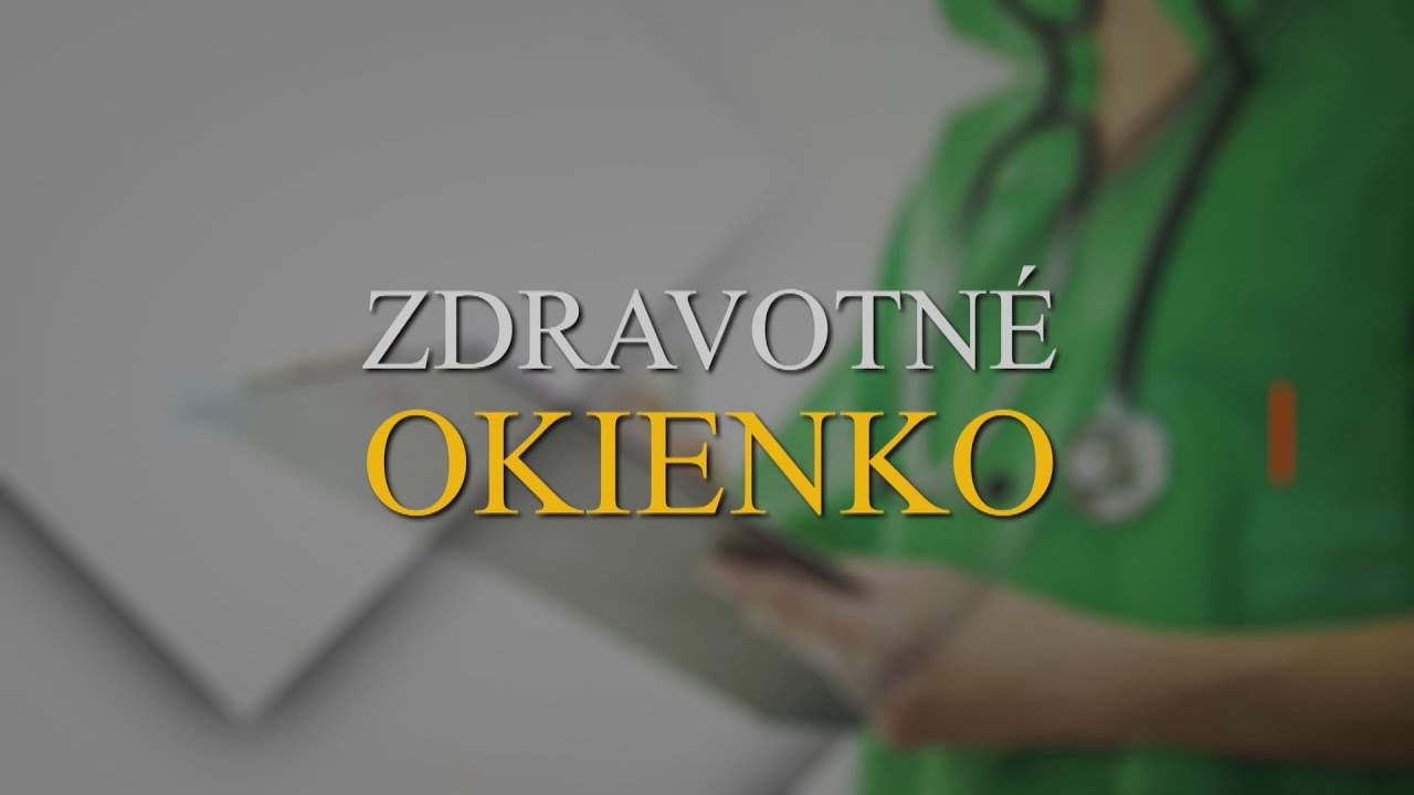 Všeobecne o prvej pomoci