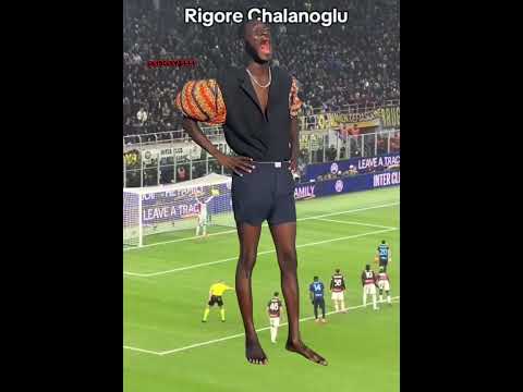 ANCORA OGGI LI VEDI IN GIRO COSÍ gli Interisti dopo il Derby Perso contro il Milan Domenica Sera