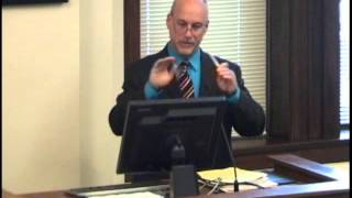 City Council August 3, 2015