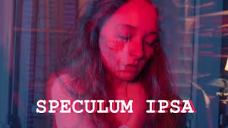 Speculum Ipsa