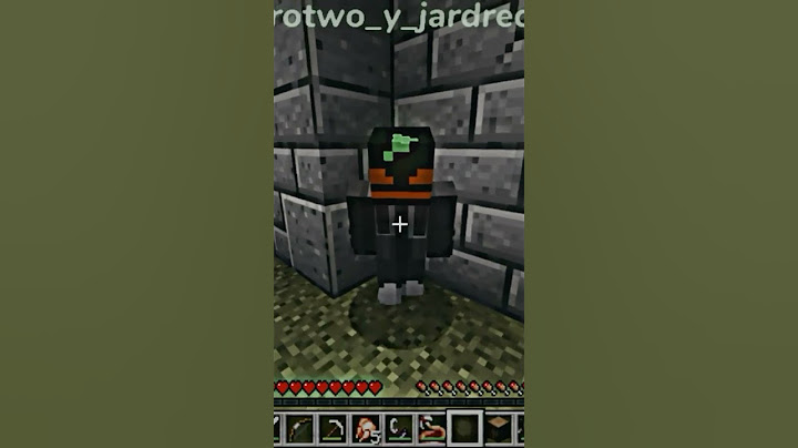 Short# Edit de @Jardred  y Jard🎃🔥🧡