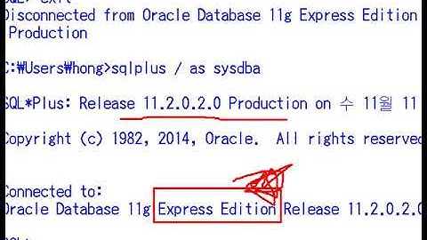 Webjjang Spring 취업특강 01-05 STS정리와 SQL Developer 다운로드 설치(웹짱과 함께하는 스프링 취업특강)