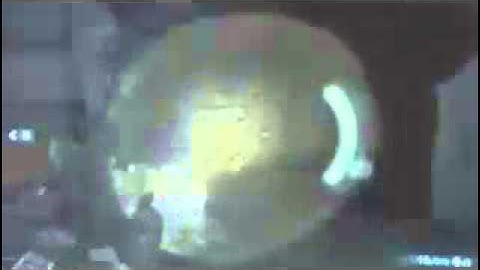 Army of Two The Devils Cartel Fish in a Barrel part 10 Epic