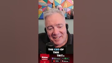 Duolingo Replacing People With AI