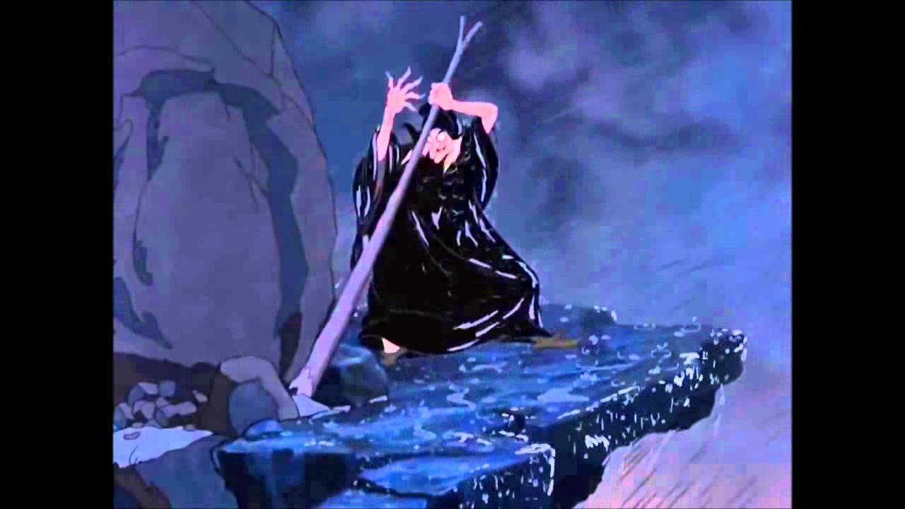 White Melody Of Death Watch Online