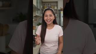 paksiw na bangus for dinner. #cookingvideo #cookingseries #paksiwnsbangus