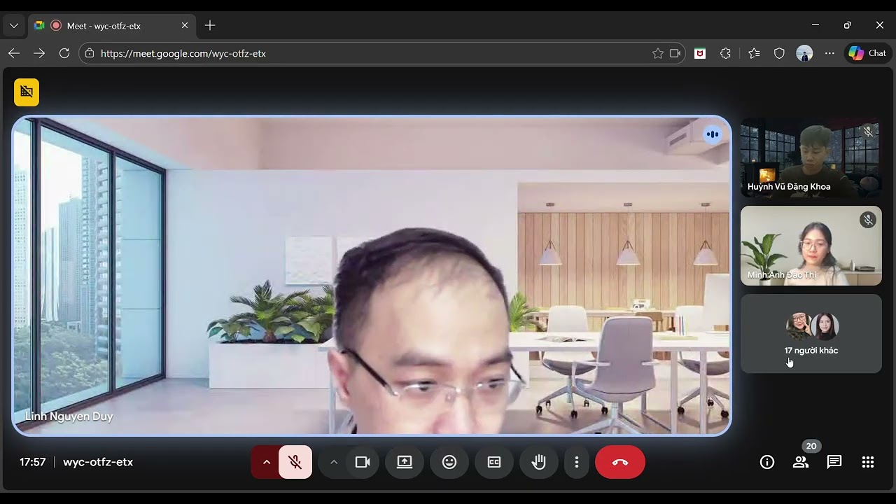 02 - 01 - 2026 | Day  30 (1)