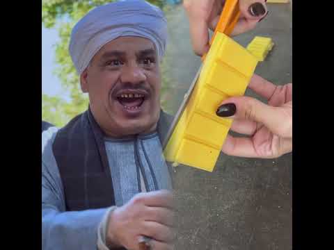 متبصش في حياة غيرك فديو تمثيلي لنشر الخير بين الناس كريم حسنين الله مسلم توعية الدسوقي 