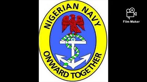 Nigerian Navy morale 2023 Vol 1⚓⚓⚓⚓#militainmenttv #navy