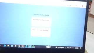 TUGAS MOBILE COMPUTING COMPONENT DAN LAYOUTING  KARDIYA SISKA_TO6D