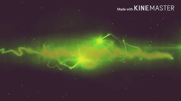 NEW INTRO!!  Made with kinemaster android app