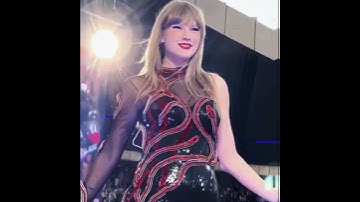 smileeee || creds/ info in desc.. || #taylorswift #erastour #fyp #viralshort #swifties #viral #edit