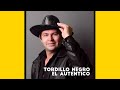 🐴 TORDILLO NEGRO - Ahasá La Che Medida 【 Audio Oficial 】 💚 El Auténtico #8