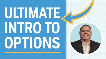 How to Trade Options for Beginners: Covered Calls on thinkorswim®
