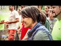 2017 Waco Annual Charity Open Recap | Dynamic Discs | Disc Golf Pro Tour