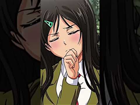 「Edit」Fela Pure: Mitarashi-san Chi no Jijou