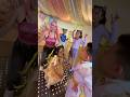 Es la fiesta de ? #comedy
