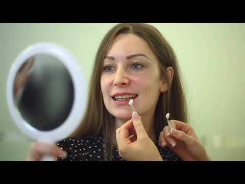 Video: Dantų Plombavimas - šiuolaikiniai Dantų Plombavimo Metodai