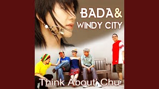 Think About' Chu