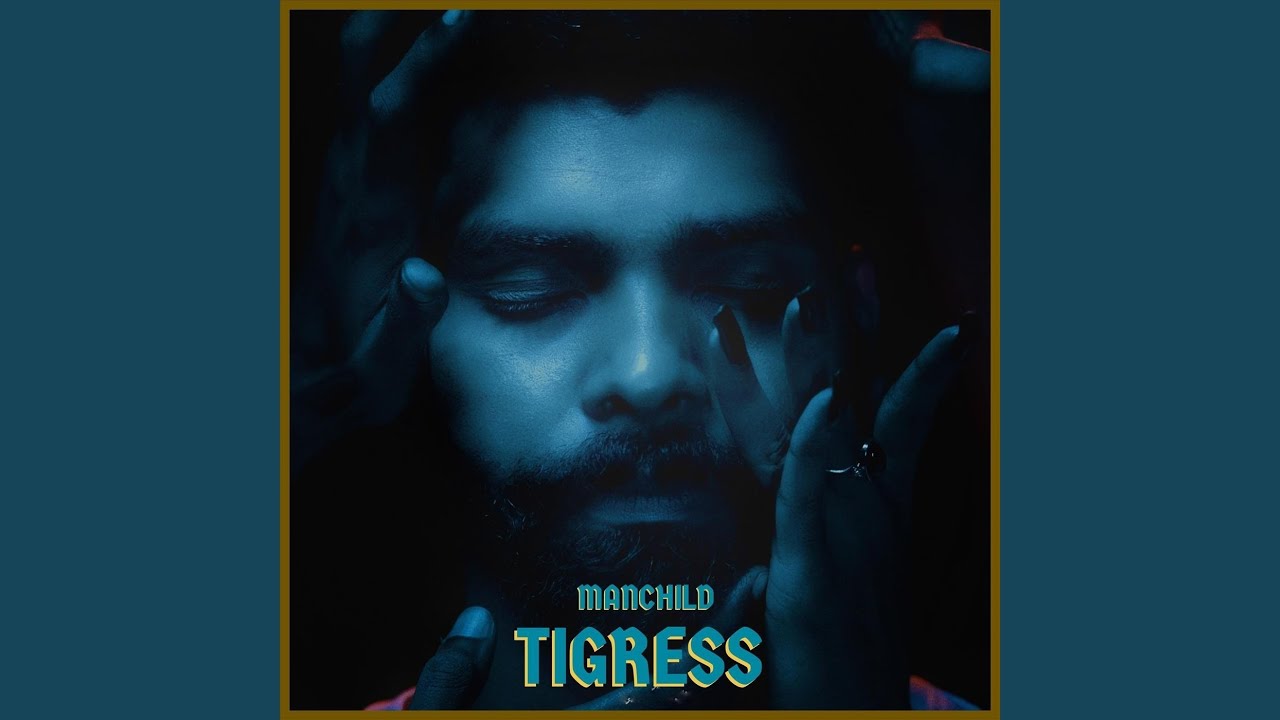 Watch Tigress on YouTube Watch Tigress on YouTube
