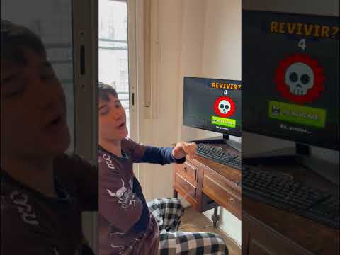 dou 2.2