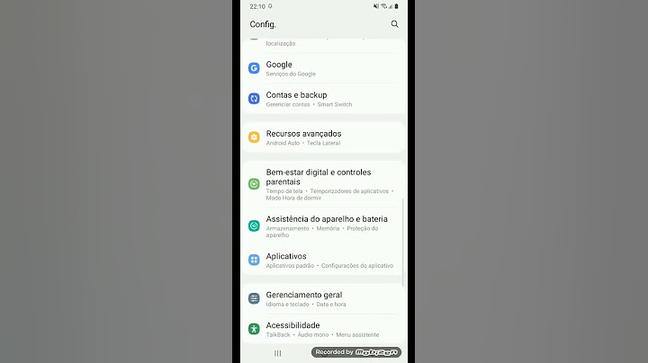resolver o problema do fone Bluetooth só funciona de lado 2022