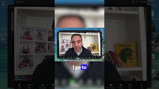 How to use whiteboard working from home?
