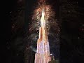 Дубай Новый Год 2020 Салют Бурдж Халифа | New year 2020 Dubai Burj Khalifa