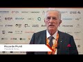 Energia, Piunti (Conou): 'Chimico tra mestieri strategici del futuro'