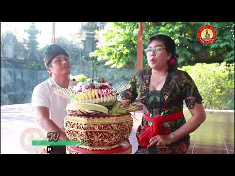 Full Album Geguritan Sudamala 🕉️ Kisah Dewa Siwa Menguji Kesetiaan Dewi Uma  ❤️ 3 JAM NONSTOP
