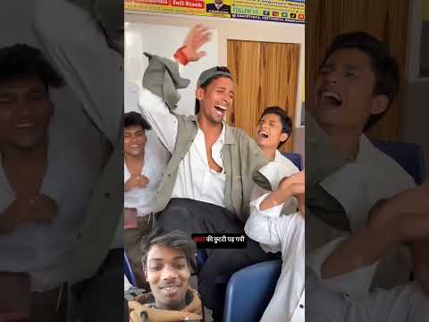 @amansharmavines @studyias @Souravjoshishortvlogs-67 @amansharmavines