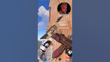 the craziest counter raid in rust.. #posty #solo #rust #shorts