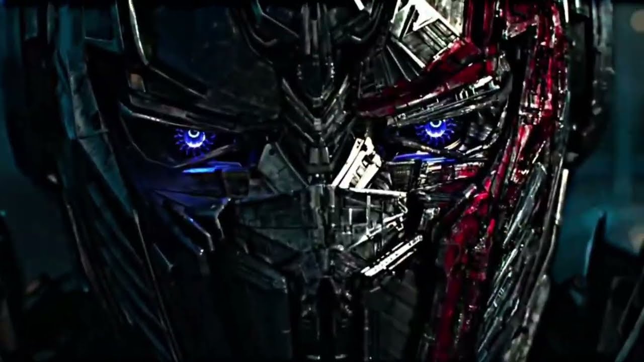 Optimus Prime | dont Stop| #transformers #multiverse #optimusprime #yt #transformersmemes adlı videoyu YouTube'da izle Optimus Prime | dont Stop| #transformers #multiverse #optimusprime #yt #transformersmemes adlı videoyu YouTube'da izle