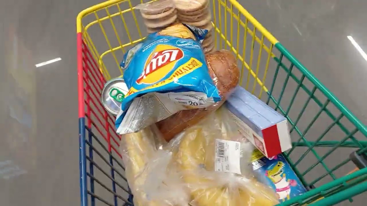 АЗ ПРОДУКТЫ ЗАТТАР АЛДЫҚ