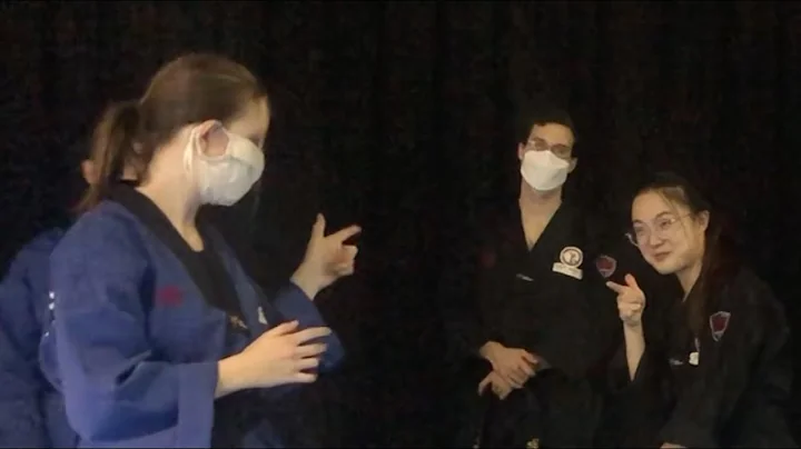 [K-Community Challenge]Taekwo...  5
