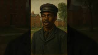 Life working for George Pullman and the Pullman Company