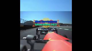Formula 1 Driver Worst Crash #f1 #formula1 #car #cars #automobile #racing #race #crash #mclaren