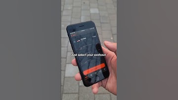 Slow Progress? Probably your form. Here