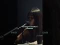 Божественно. Cult. @AEMusicClub #музыка #music #shorts #shortvideo #cover #топ